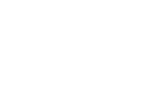RavePad
