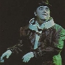 Page Banner