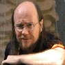 Page Banner