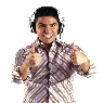 Page Banner