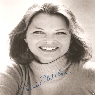 Page Banner