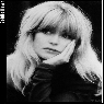 Page Banner