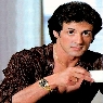 Page Banner