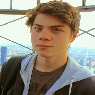 Page Banner