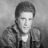 Page Banner