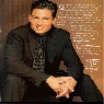 Page Banner