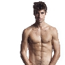 Page Banner