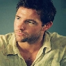 Page Banner