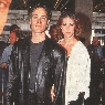 Page Banner