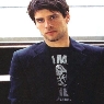Page Banner