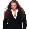 Page Banner