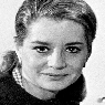Page Banner
