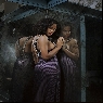 Page Banner