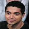 Page Banner