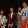 Page Banner