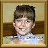 Page Banner