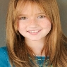 Page Banner