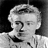 Page Banner