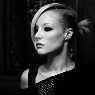 Page Banner