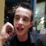 Page Banner