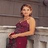 Page Banner