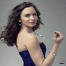 Page Banner