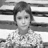 Page Banner