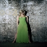 Page Banner