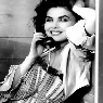 Page Banner