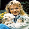 Page Banner