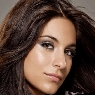 Page Banner