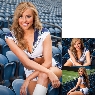 Page Banner