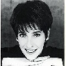 Page Banner