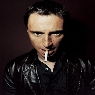 Page Banner