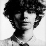 Page Banner