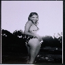 Page Banner