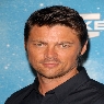 Page Banner