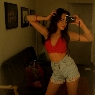 Page Banner