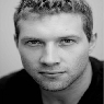 Page Banner