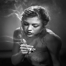 Page Banner