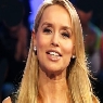 Page Banner