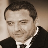 Page Banner