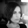 Page Banner