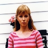 Page Banner