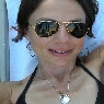 Page Banner