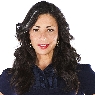 Page Banner