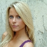 Page Banner