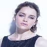 Page Banner