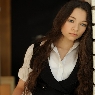 Page Banner