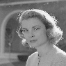Page Banner